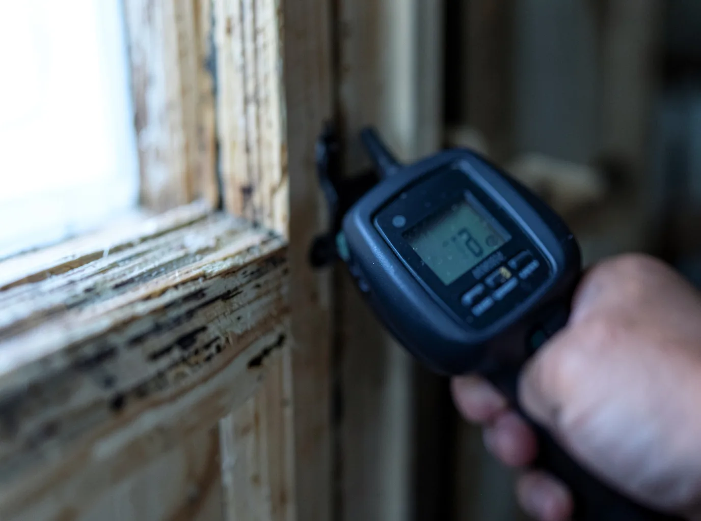 Water Damage Restoration Winchester, IL FAQs